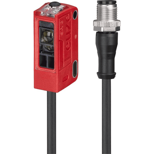 L-ODT3CL1-2M.3/L6-500-M121