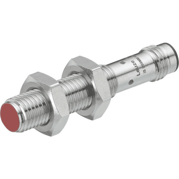 L-IS D08MM/4NO-2E0-M8.31