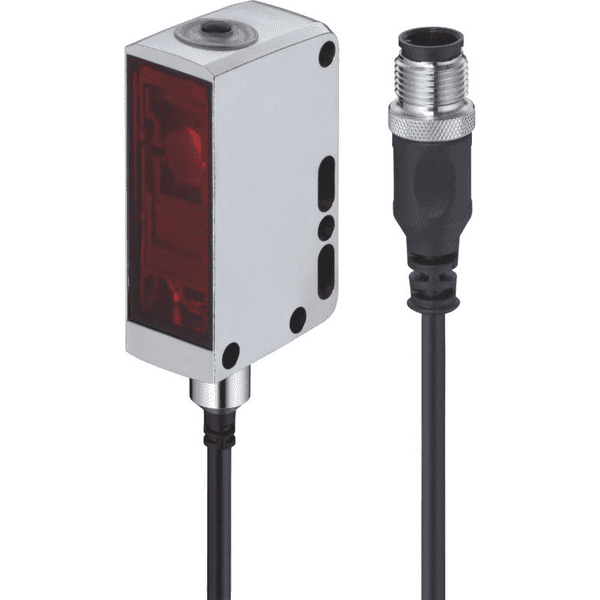 L-PRK35CPP.TT3/LT-200-M121