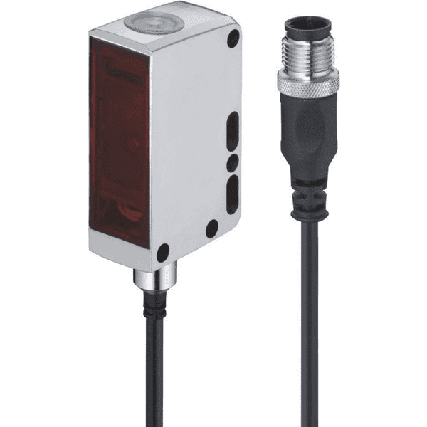 L-PRK35CL1.1/LG-200-M121