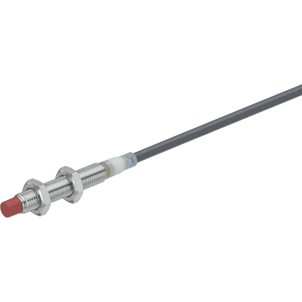 L-IS D08MM/4NC-4N01