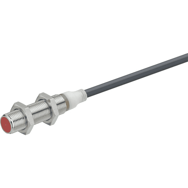 L-IS D12MM/4NC-4E01