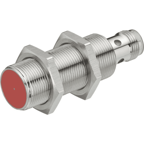 L-IS D18MM/4NO-8E0-M121