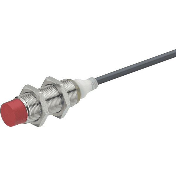 L-IS D18MM/4NO-16N1
