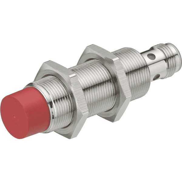 L-IS D18MM/4NO-16N-M121