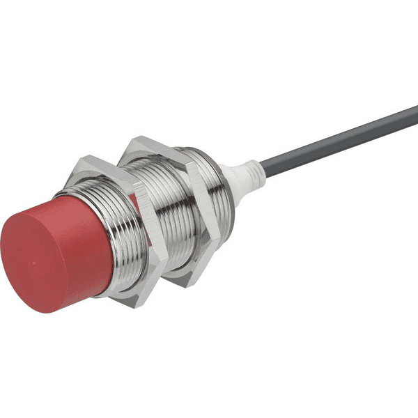 L-IS D30MM/4NC-15N1