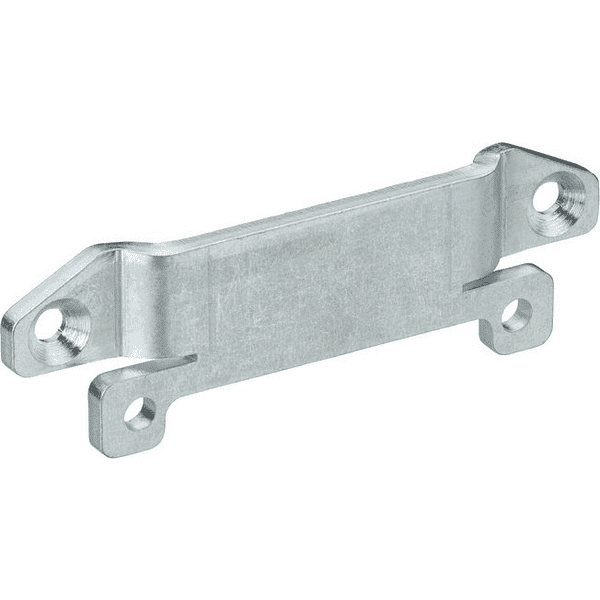 L-BTU 510M-Set1