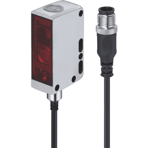L-DRT35C.3/4T-200-M121