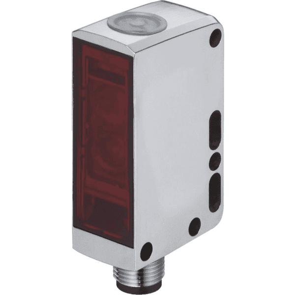 L-LS35CI.XXR/XX-M121