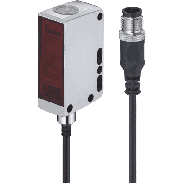 L-LS35CI.XR1/XX-200-M121