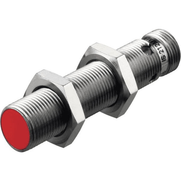 L-ISS 212MM.2/4NC-6E0-S121