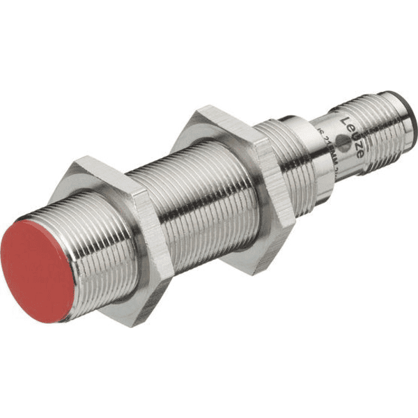 L-ISS 218MM.2/4NC-12E-S121