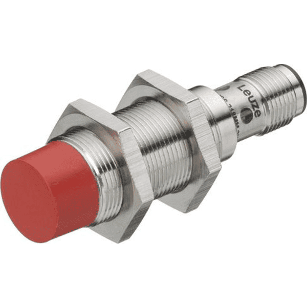 L-ISS 218MM.2/4NC-20N-S121