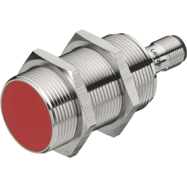 L-IS 230MM.2/4NC-22E-S121