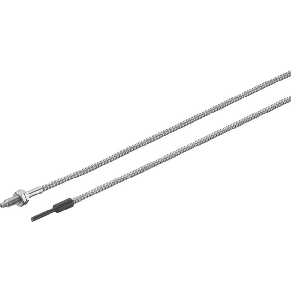 L-GF-LB-SS-410-SM1