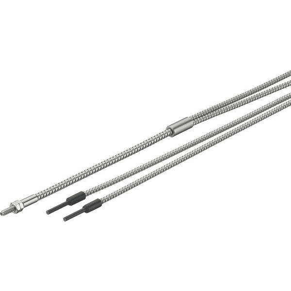 L-GF-ETB-SS-310-SM1