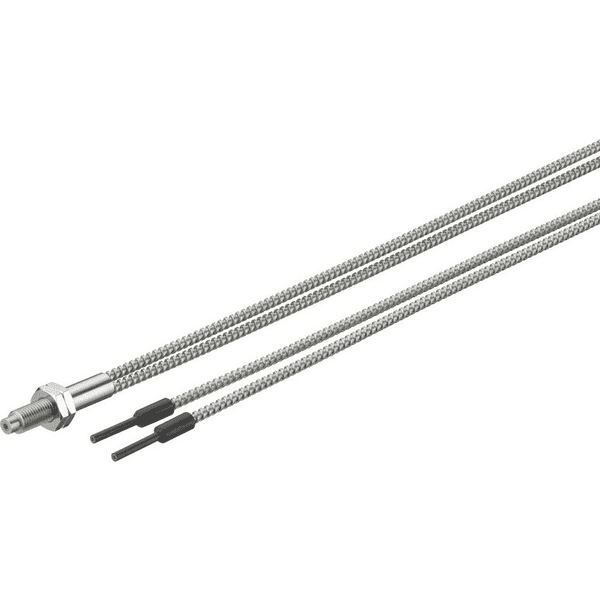 L-GF-ETB-SS-630-SM1