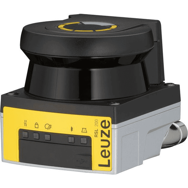 L-RSL230-S/12-M121