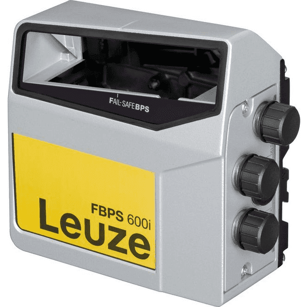 L-FBPS 648i 07 SM 100 D1