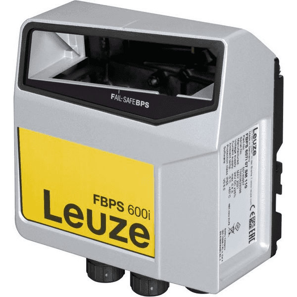 L-FBPS 648i 07 SM 1101