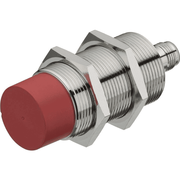 L-IS D30MM/2NO-15N-M121