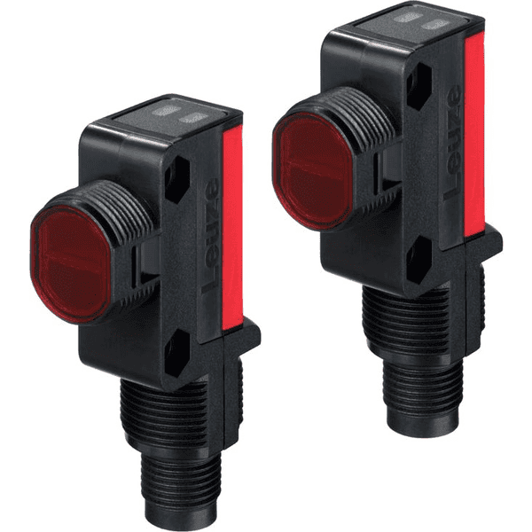L-SET LS28/9D-M12+LE28/PX-M121