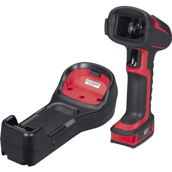 L-IT 2105ISR-3USB-CLHE1