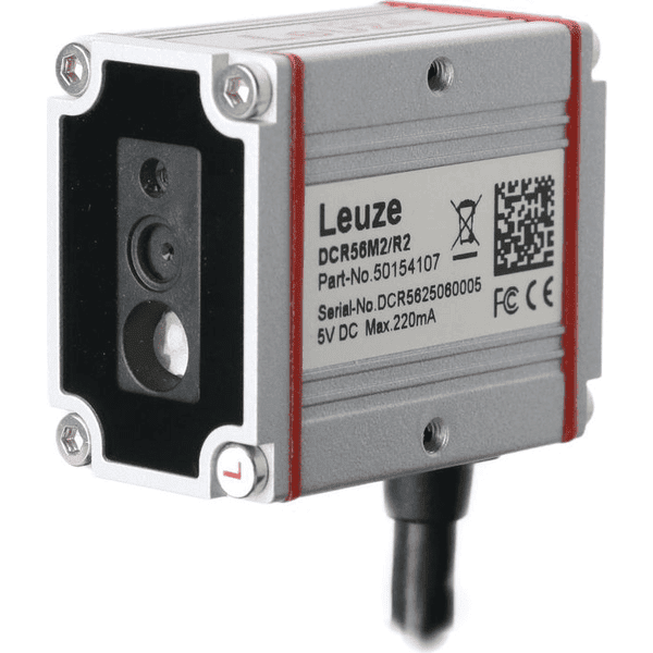 L-DCR56M2/R21