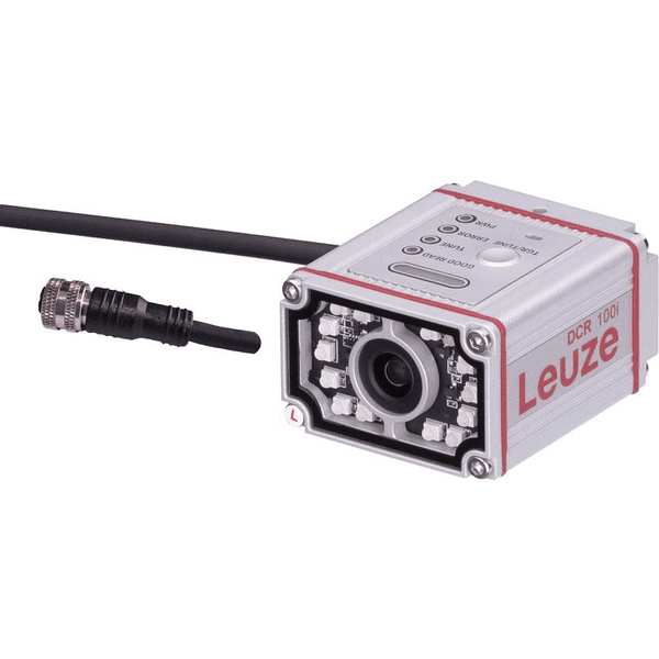 L-DCR108iADJ-0608-312-R3M-F0011
