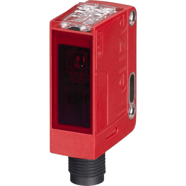 L-ODT25CL1-3M.3/L6-M121