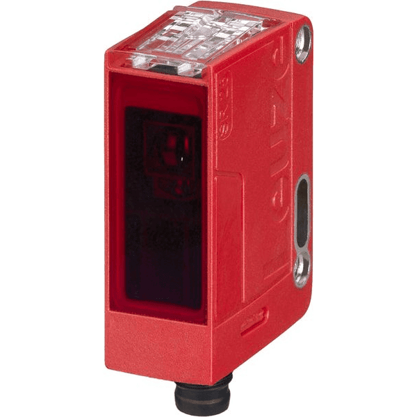 L-ODT25CL1-3M.3/L6-M81