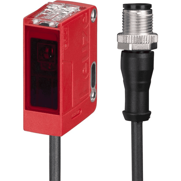 L-ODT25CL1-3M.3/LT-200-M121