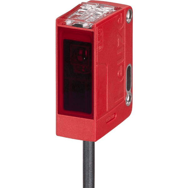 L-ODT25CL1-3M.3/LT1