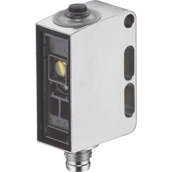 L-ODT55CL1-2M.3/L6-M81