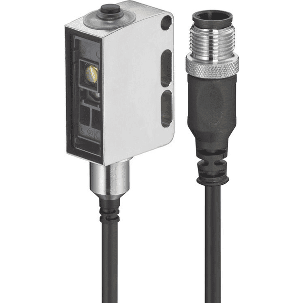 L-ODT55CL1-2M.3/L6-200-M121