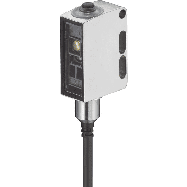 L-ODT55CL1-2M.3/L6-50001