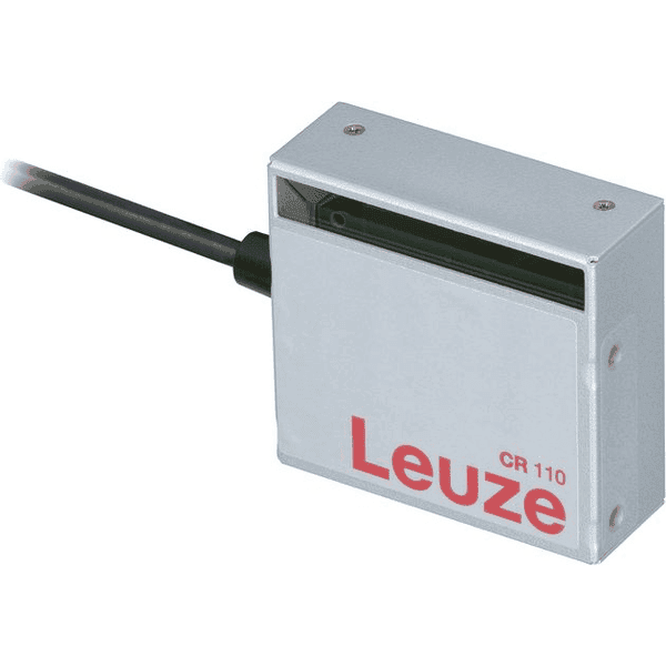 L-CR110M0/R21