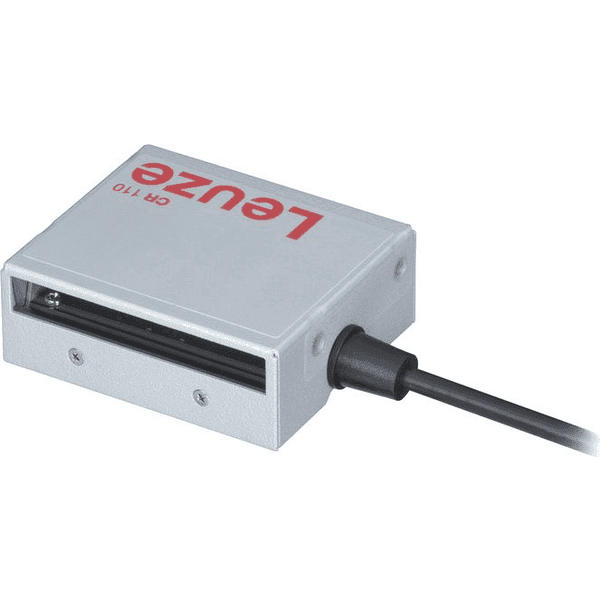 L-CR110M2/R21