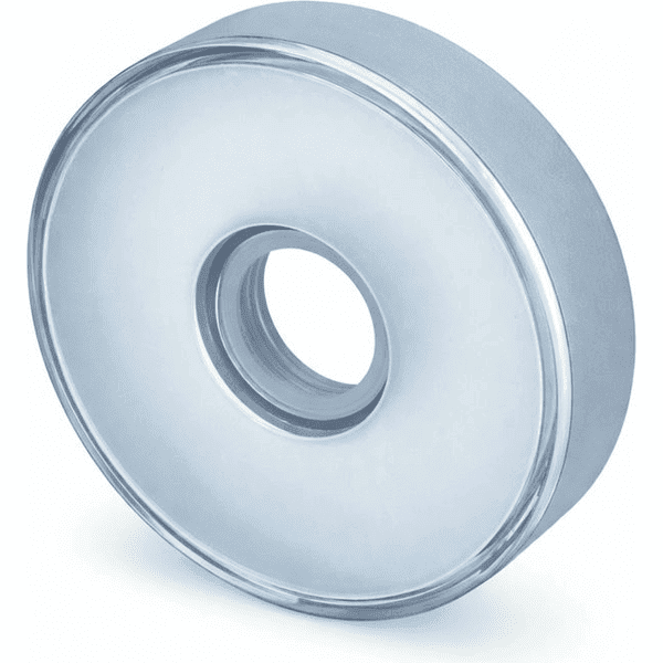 L-Cover SR 1100i-D1