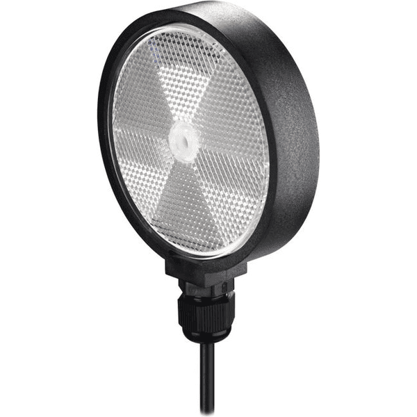 L-HTK 82-24V1