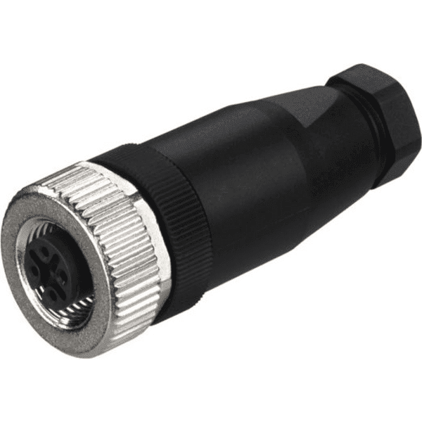 L-KD 095-5A1