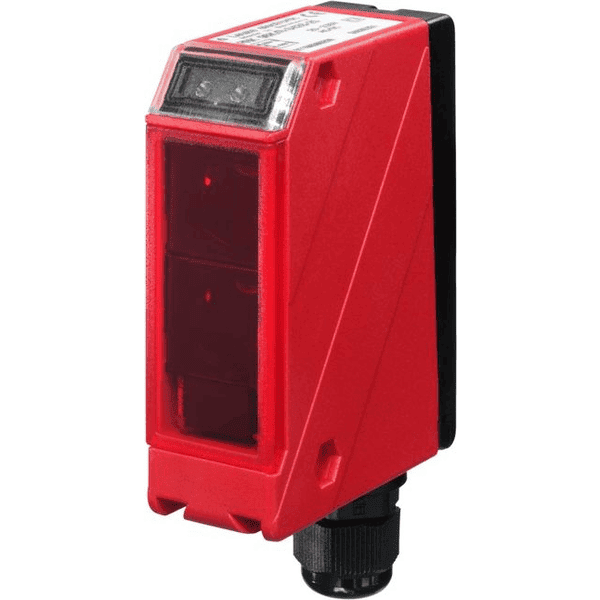 L-RK 96K/R-1560-251