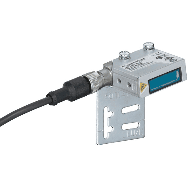 L-BPS 8 SM 102-021