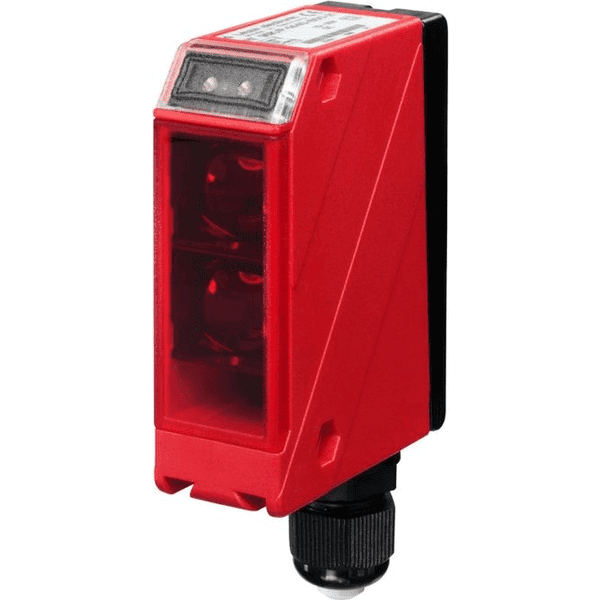 L-RT 96K/P-1444-800-211