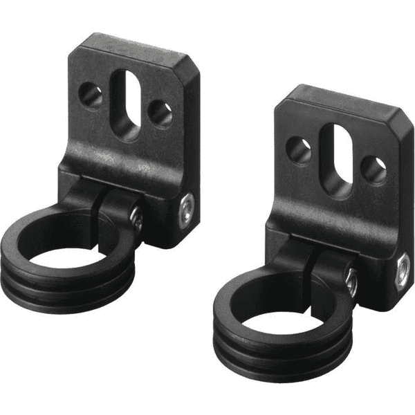 L-BT-360-SET1