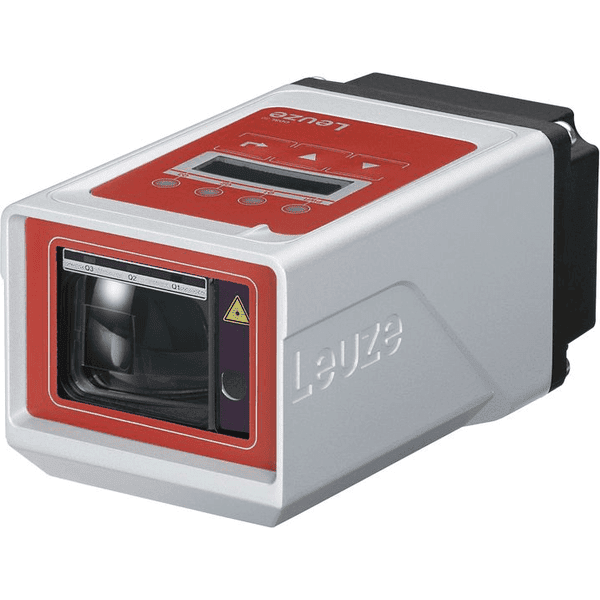 L-ODSL 30/V-30M-S121