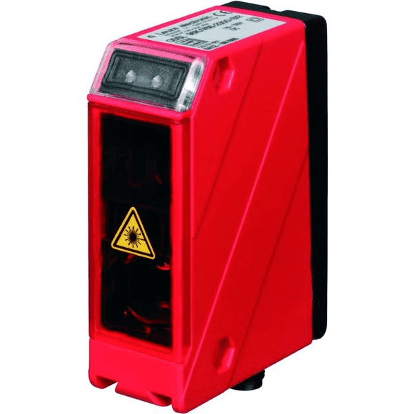 L-ODSL 96K/V66-2300-S121