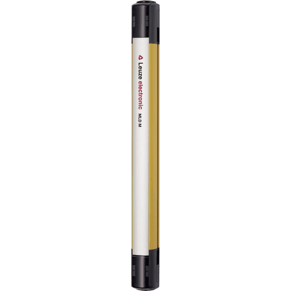 L-MLD-M0021