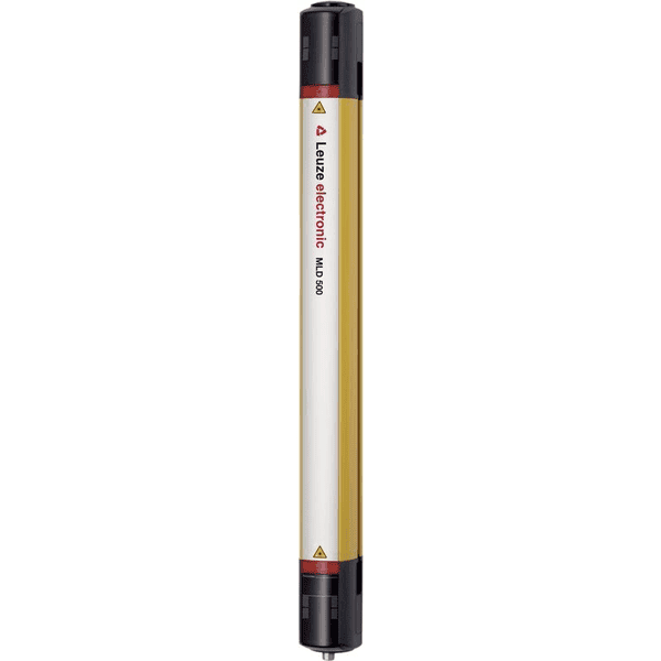 L-MLD500-T2L1