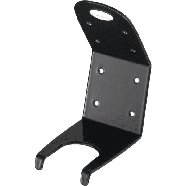 L-BT VMHolder1